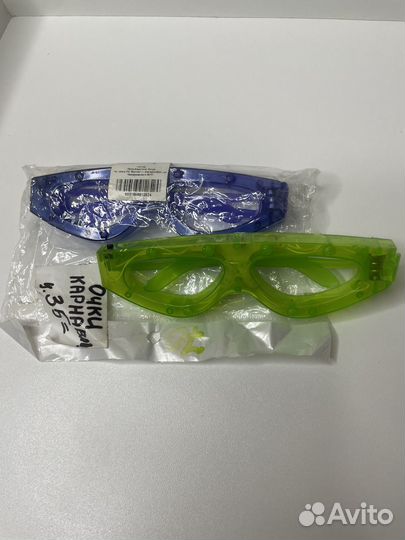 Новогодние украшения разные