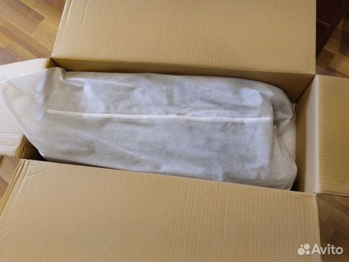 Аналоговый синтезатор Korg ARP 2600M