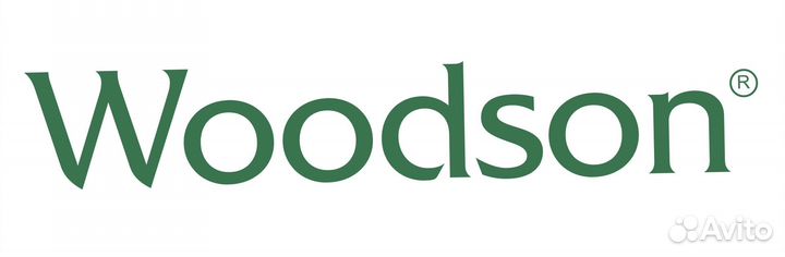 Менеджер по продажам в розничной сети