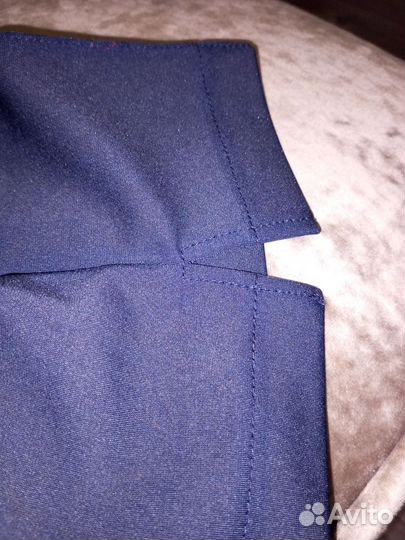 Брюки женские классические. 56 р