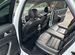 Ford Mondeo 2.0 AMT, 2012, 257 000 км с пробегом, цена 1250000 руб.