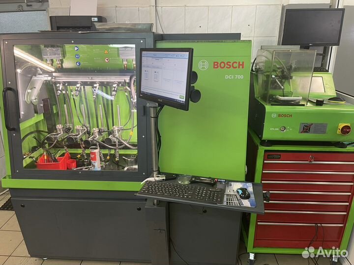 Форсунки Renault Premium 420 dci