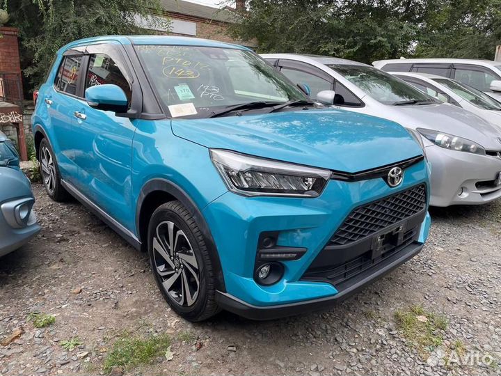 Подбор и перегон авто