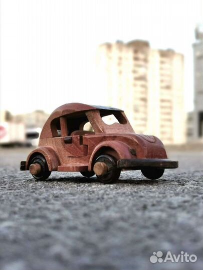 Фёркорта, декоративные фигуры, декор для интерьера