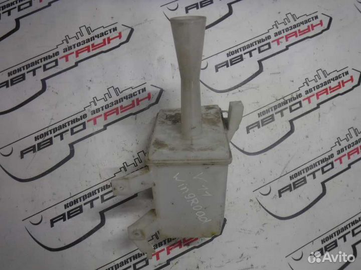 Бачок омывателя nissan mazda AD almera bluebird sylphy familia VAN sunny wingroad. VY11 wfny11 WFY11
