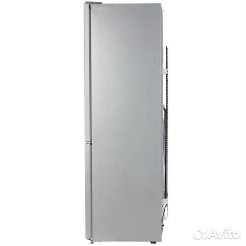 Холодильник beko rcsk270M20S