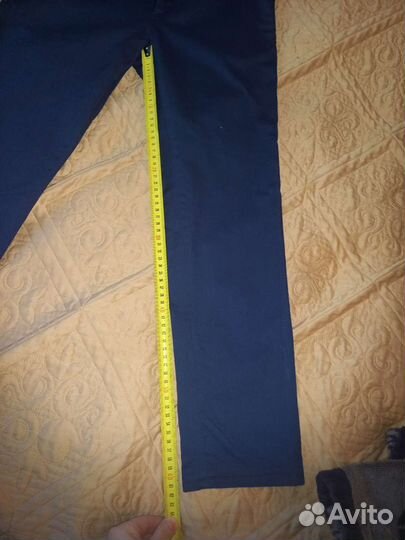 Выходной костюм тройка+бабочка 11- 12 лет