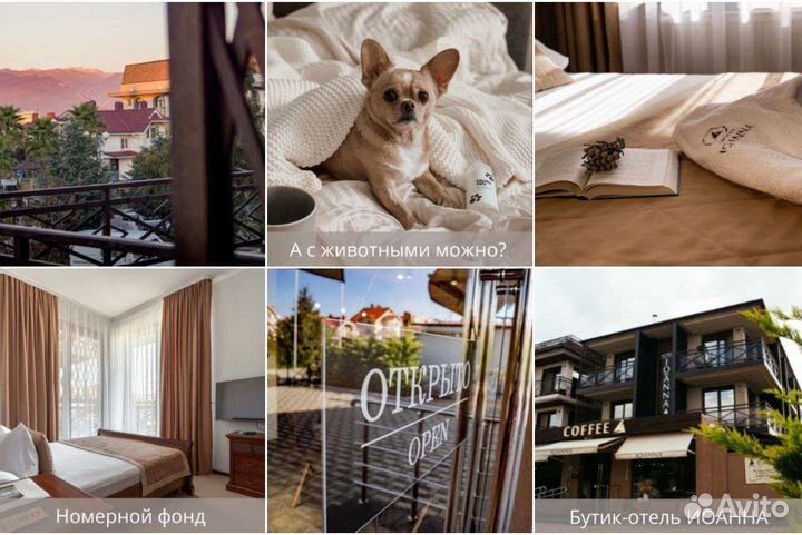 Ведение Вконтакте, соц.сетей, smm,смм