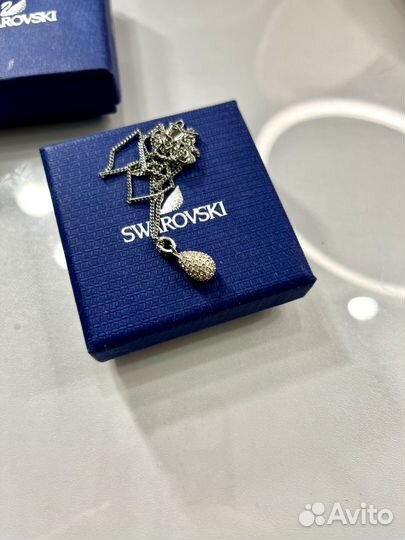 Swarovski оригинал