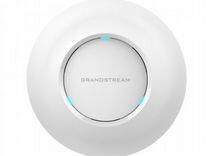 Wifi точка доступа Grandstream GW7610 802.11ac POE