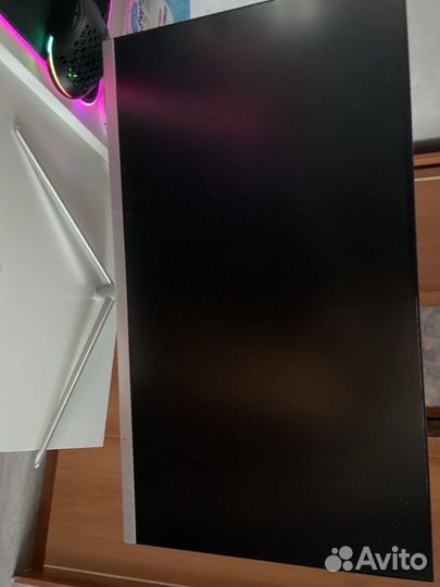 Монитор для компьютера