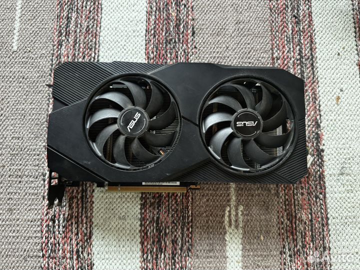 Cmp 40hx 8gb