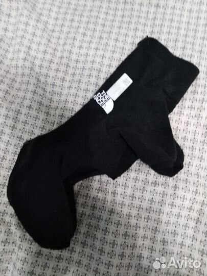 Комбинезон для маленькой собаки