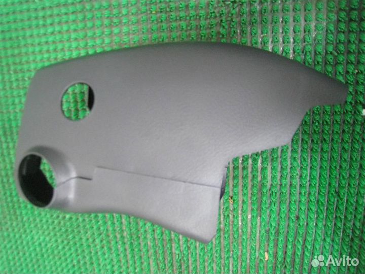 Кожух рулевой колонки (комплект) Lexus RX300 (MCU