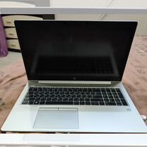 Ноутбук HP EliteBook 850 G5 (3JX51EA)