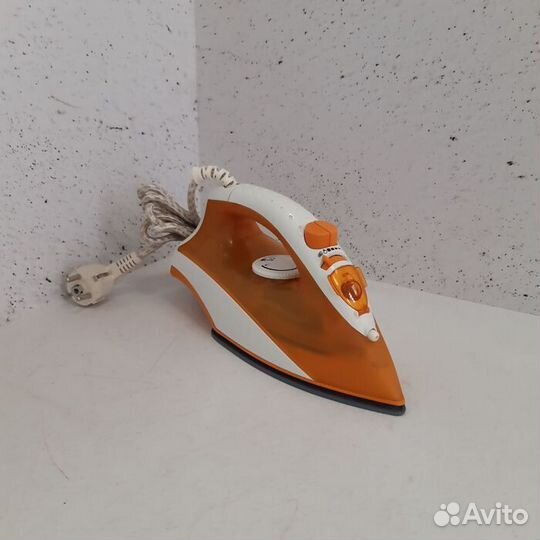 Утюг irit ir-2216 (Рассрочка / Э1)