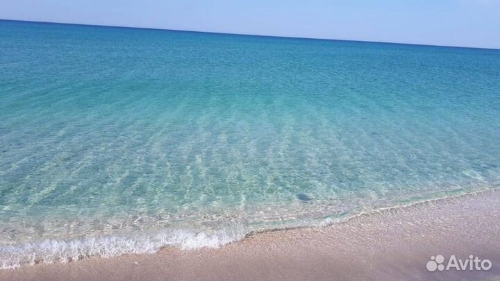 Трансфер,межгород,заказ минивэна,экскурсии