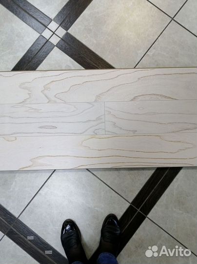 Паркетная доска все декоры