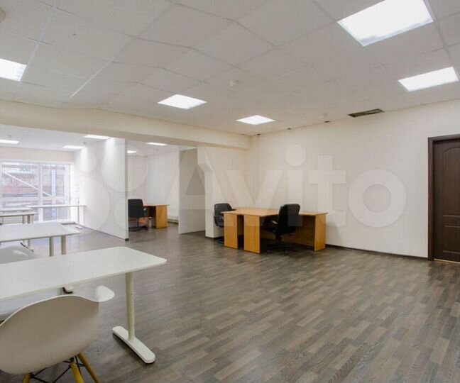 Продам здание, 771.3 м²