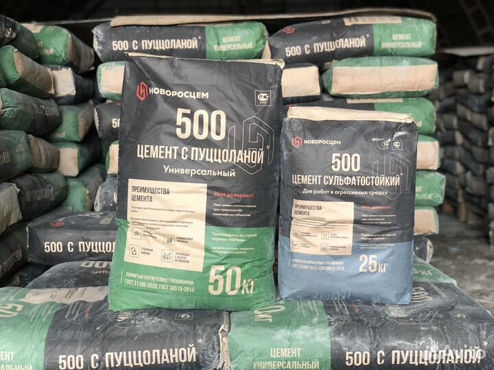 Газоблок пеноблок