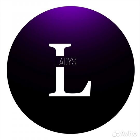 Ремонт и перетяжка мягкой мебели