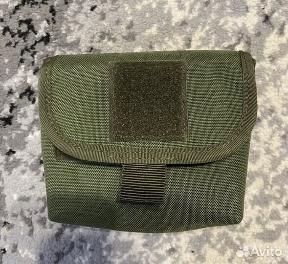 Подсумок медицинский