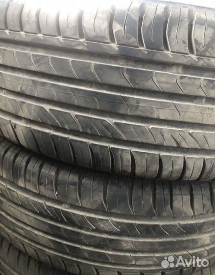Nokian Tyres Nordman SX2 185/70 R14