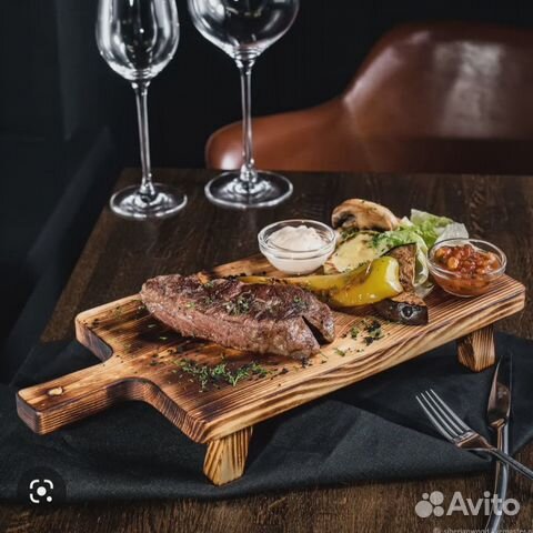 Досточки для кухни