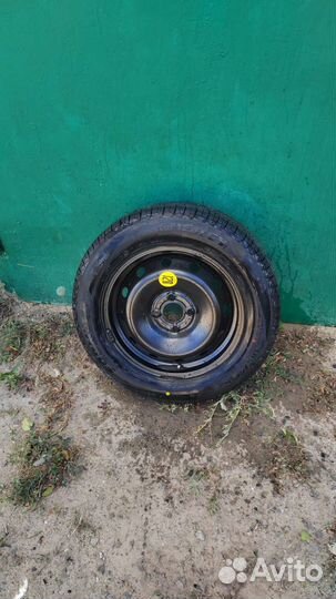 Formula Energy 18/65 R15