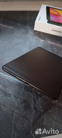 Планшет Samsung galaxy Tab A