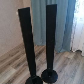 Aккустика LG-140watt