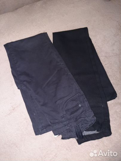 Одежда для школы 128 134