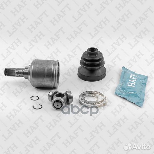 Шрус внутренний к-т nissan Almera/Primera/Sunny