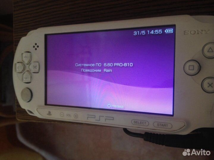 Игровой руль logitech momo racing.играл мало