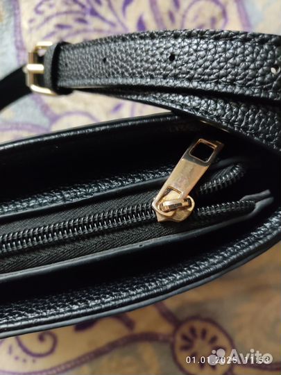 Сумка женская