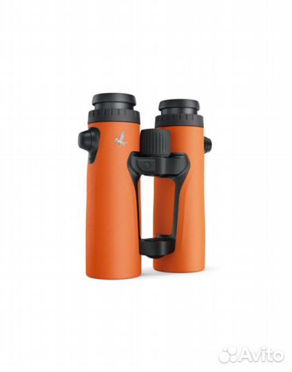 Дальномер Swarovski El 10x42 TA