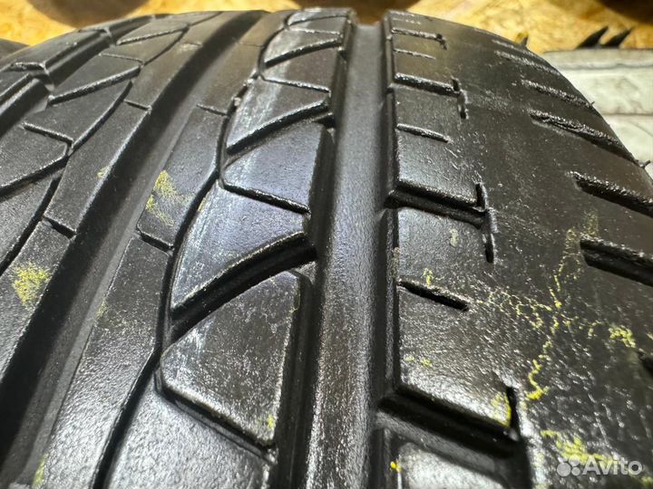 Bridgestone B250 195/55 R15