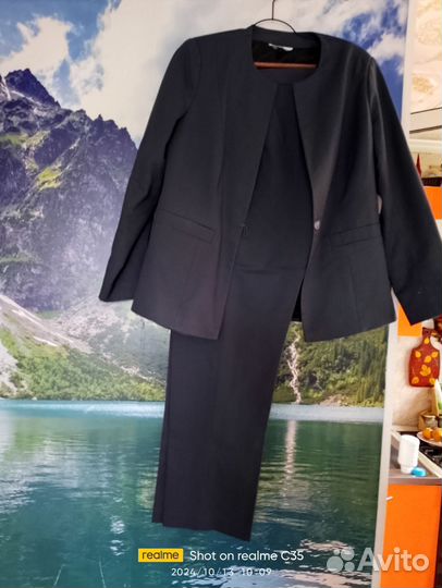 Продам женские вещи