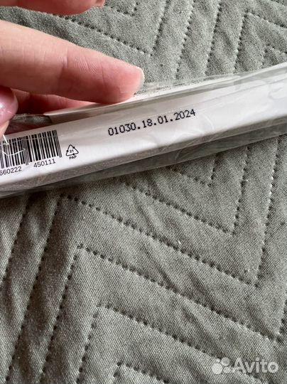 Гель для бровей pusy новый