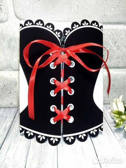 Подарки для женщин и мужчин на любой случай