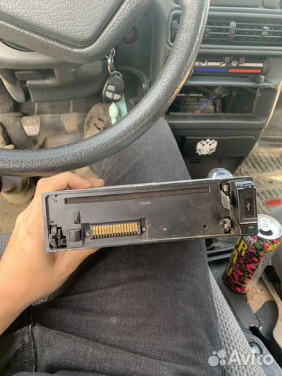 Продам блок