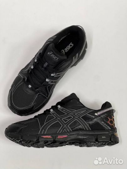 Кроссовки Asics Gel Kahana 8