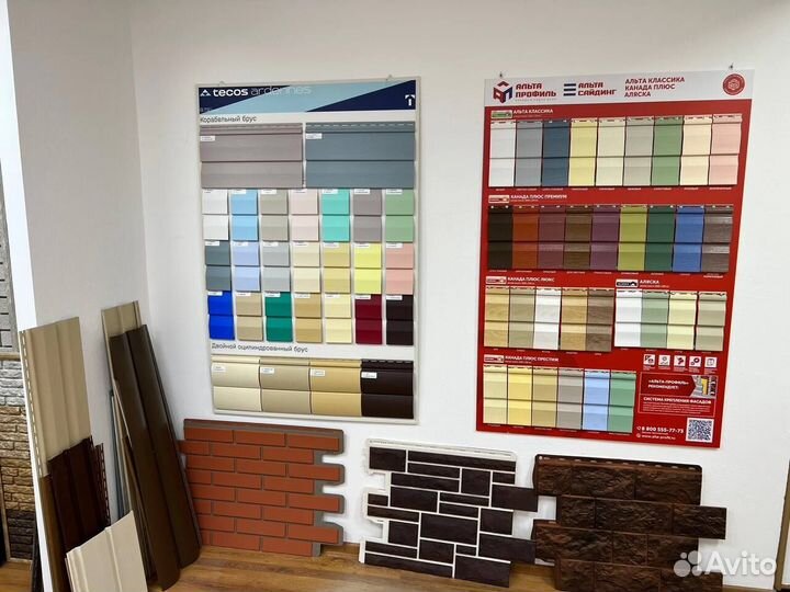 Готовый бизнес: выбор умных предпринимателей