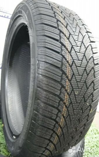iLink SnowGripper I 225/45 R18 95H
