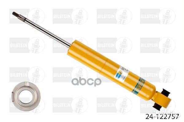 Амортизатор серии B6 Performance 24-122757 Bils