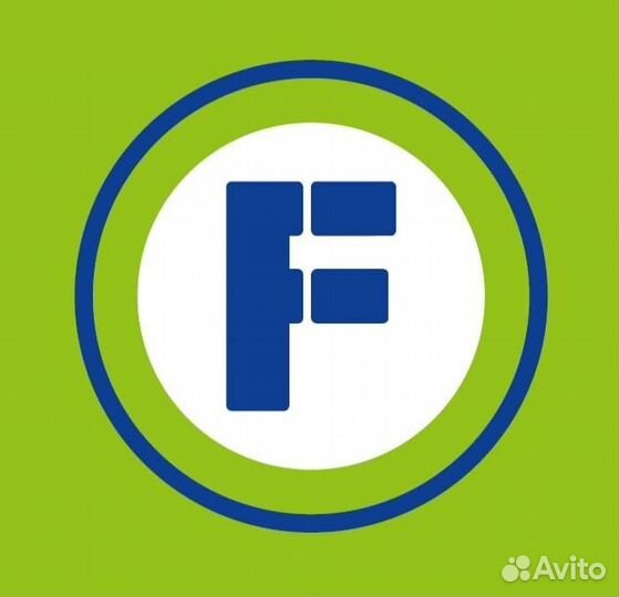 Грузчик мерчендайзер