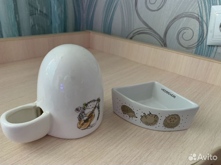 Клетка для кролика большая