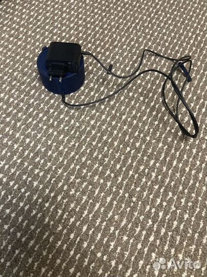 Станция алиса под ремонт