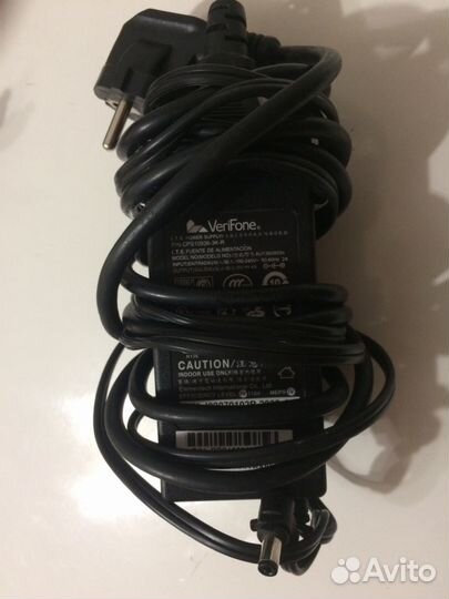 Кабеля,блоки питания