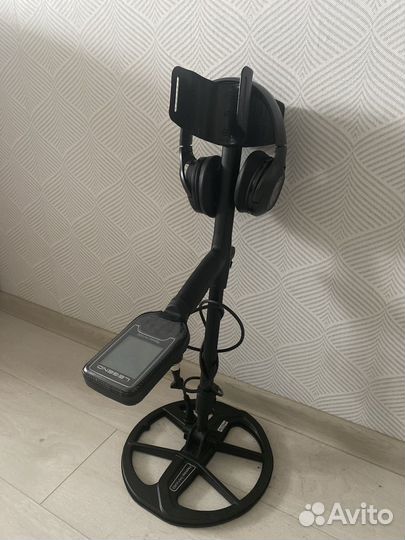 Nokta makro legend pro